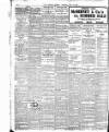 Freeman's Journal Thursday 11 June 1914 Page 12