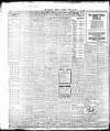 Freeman's Journal Saturday 13 June 1914 Page 2