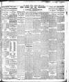 Freeman's Journal Saturday 13 June 1914 Page 7