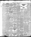 Freeman's Journal Saturday 13 June 1914 Page 10