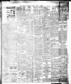 Freeman's Journal Saturday 27 June 1914 Page 11