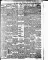 Freeman's Journal Monday 06 July 1914 Page 9