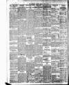 Freeman's Journal Monday 06 July 1914 Page 10