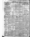 Freeman's Journal Monday 06 July 1914 Page 12