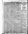 Freeman's Journal Thursday 09 July 1914 Page 2