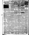 Freeman's Journal Thursday 09 July 1914 Page 4