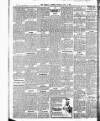 Freeman's Journal Thursday 09 July 1914 Page 8