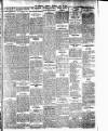 Freeman's Journal Thursday 09 July 1914 Page 9