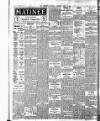 Freeman's Journal Thursday 09 July 1914 Page 10