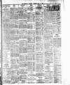 Freeman's Journal Thursday 09 July 1914 Page 11