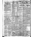 Freeman's Journal Thursday 09 July 1914 Page 12