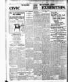 Freeman's Journal Saturday 18 July 1914 Page 4