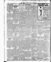 Freeman's Journal Saturday 18 July 1914 Page 8