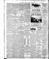 Freeman's Journal Saturday 18 July 1914 Page 10