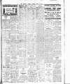 Freeman's Journal Saturday 18 July 1914 Page 11