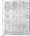Freeman's Journal Saturday 18 July 1914 Page 12