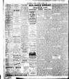 Freeman's Journal Saturday 01 August 1914 Page 6