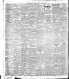 Freeman's Journal Saturday 29 August 1914 Page 8