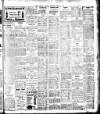 Freeman's Journal Saturday 01 August 1914 Page 11