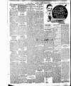 Freeman's Journal Monday 03 August 1914 Page 4