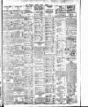 Freeman's Journal Monday 03 August 1914 Page 11