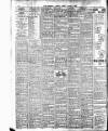 Freeman's Journal Monday 03 August 1914 Page 12