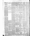 Freeman's Journal Wednesday 05 August 1914 Page 10