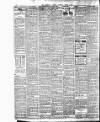 Freeman's Journal Saturday 08 August 1914 Page 2