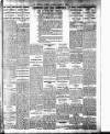 Freeman's Journal Saturday 08 August 1914 Page 5