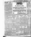 Freeman's Journal Saturday 08 August 1914 Page 6