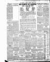 Freeman's Journal Saturday 08 August 1914 Page 8