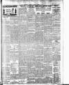 Freeman's Journal Saturday 08 August 1914 Page 9