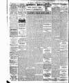 Freeman's Journal Monday 10 August 1914 Page 4