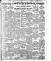 Freeman's Journal Monday 10 August 1914 Page 5