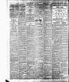 Freeman's Journal Monday 10 August 1914 Page 8