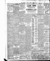 Freeman's Journal Tuesday 11 August 1914 Page 2