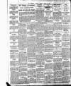 Freeman's Journal Tuesday 11 August 1914 Page 6