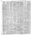 Freeman's Journal Saturday 15 August 1914 Page 6