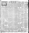 Freeman's Journal Saturday 15 August 1914 Page 7