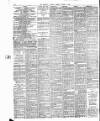 Freeman's Journal Monday 17 August 1914 Page 8