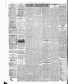 Freeman's Journal Friday 21 August 1914 Page 4