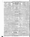 Freeman's Journal Friday 21 August 1914 Page 6