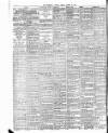 Freeman's Journal Friday 21 August 1914 Page 8