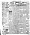 Freeman's Journal Saturday 22 August 1914 Page 4