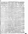 Freeman's Journal Monday 24 August 1914 Page 5