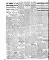 Freeman's Journal Wednesday 26 August 1914 Page 6