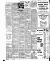 Freeman's Journal Thursday 27 August 1914 Page 2