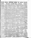 Freeman's Journal Thursday 27 August 1914 Page 5