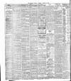 Freeman's Journal Saturday 29 August 1914 Page 2