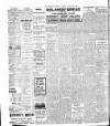 Freeman's Journal Saturday 29 August 1914 Page 4